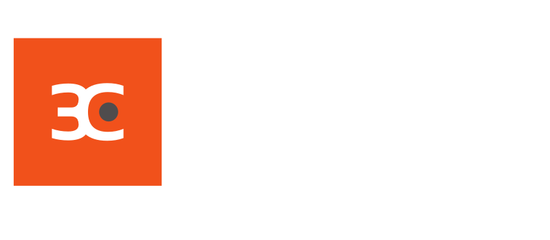 didicom systens logo