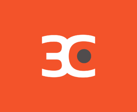 digicom_20250828-